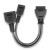 XHORSE XDKP36GL Nissan 16+32 Gateway Adapter for VVDI Key Tool Plus for Nissan 2020.8-