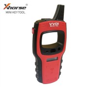 Xhorse VVDI Mini Key Tool Southeast Asia Version