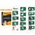 Xhorse VAG MQB48 NEC35XX License with MQB48 XDNPM3GL Solder Free Adapters 13 Full Set Adapters