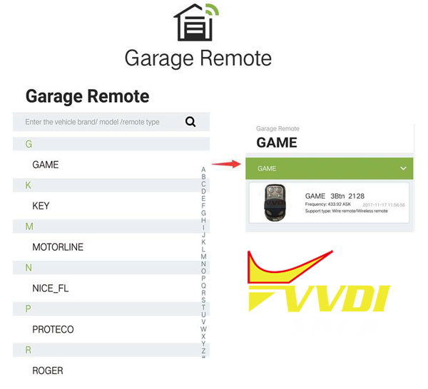 vvdi-mini-key-tool-garage-remote