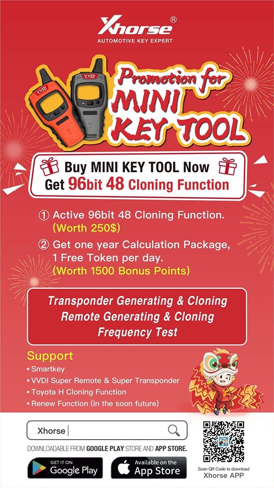 vvdi-mini-key-tool-promotion