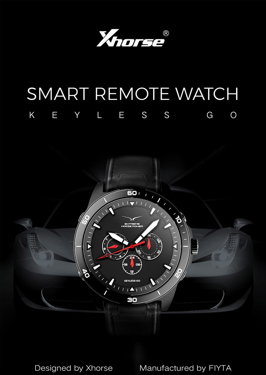 xhorse-sw007-smart-remote-keyless-go-1