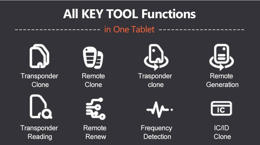 xhorse-key-tool-plus-transponder-function