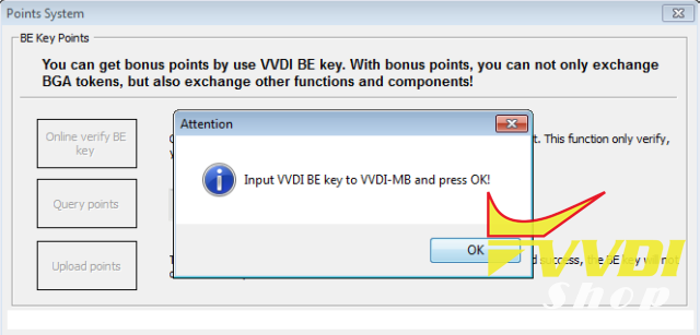 download-points-from-mb-keys-3