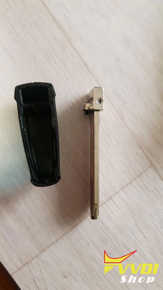 vvdi-key-tool-hyundai-i30-smart-key-3