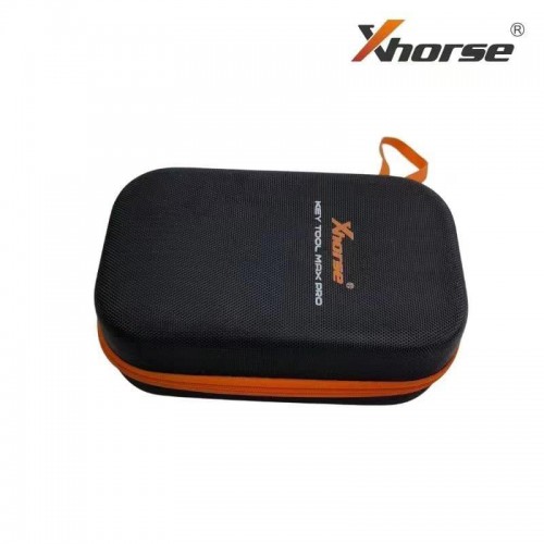 [Ship from EU/UK/US] 2024 Xhorse VVDI Key Tool Max PRO Combines Key Tool Max and Mini OBD Tool Functions Adds CAN FD, BMW CAS1-CAS3 IMMO