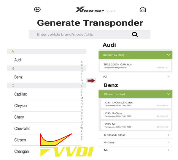 vvdi-mini-key-tool-generate-transponder