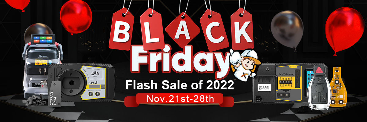 vvdishop black friday sale