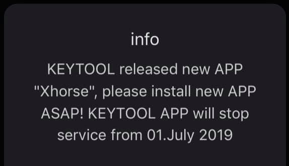 07-2019-New-Xhorse-App-2