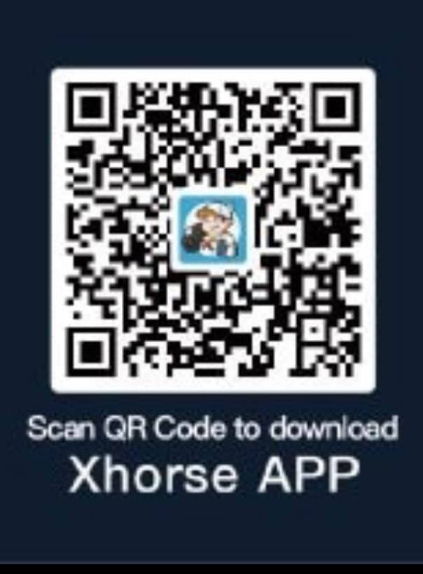 07-2019-New-Xhorse-App-4