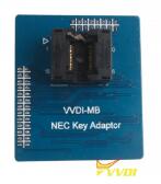 so374-NEC-Key-Adaptor