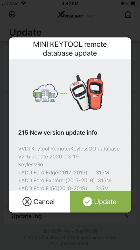 vvdi-mini-key-tool-database-update-1
