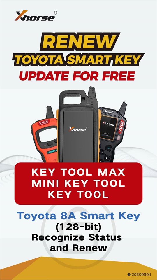 vvdi-key-tool-update-toyota-8a-smart-key-renew