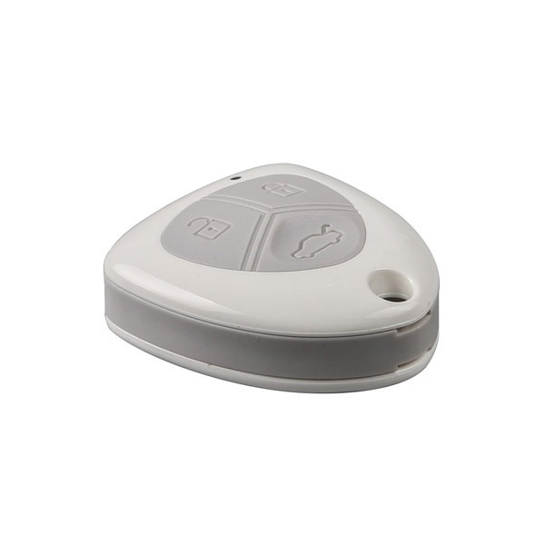 XHORSE Ferrari Universal Remote Key XKFE00EN 3 Buttons for VVDI Mini Key Tool 5pcs / lot