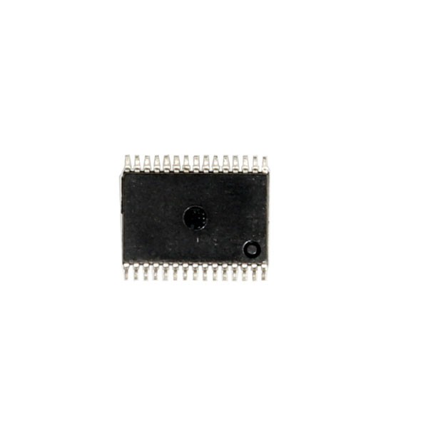 Transponder A2C-45770 A2C-52724 NEC Chips for Benz W204 207 212 for ESL ELV compatible with VVDI MB