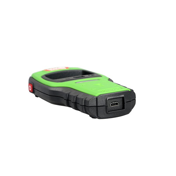 Xhorse VVDI Mini Key Tool VVDI Key Tester Remote Maker NA Version based on iOS/Android Mobiles