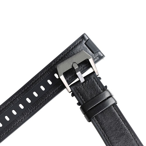 XHORSE SW-007 Smart Remote Watch Keyless Go Supports Renew