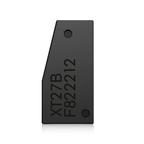 2022 New Xhorse VVDI Super Chip XT27B Adding 47 49 4A MQB 10pcs/lot