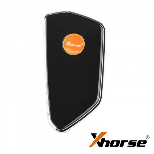 Xhorse XSGA80EN 4-Button Universal XM38 Smart Remote Key