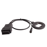 CAS4 Adapter for BMW Multi Tool