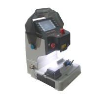 Xhorse IKEYCUTTER CONDOR XC-007 AUTO KEY CUTTER CNC Free Shipping By DHL