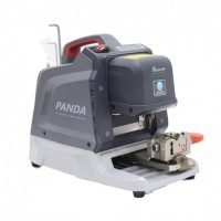 Xhorse Panda XA-006 XA600 Automotive Key Cutting Machine