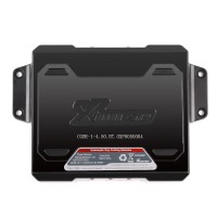 [2550mAh 64.26Wh] Xhorse Replacement Battery for Xhorse Dolphin XP005 XP-005 XP005L