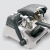 Xhorse Condor XC-003 Mechanical Key Cutting Machine Coming Soon