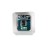 Transponder A2C-45770 A2C-52724 NEC Chips for Benz W204 207 212 for ESL ELV compatible with VVDI MB