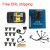 Xhorse VVDI MB BGA Tool+5 in 1 EIS ELV Test cables+NEC Key Adaptor +ECU Renew Cable