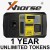 4% Off One Year Unlimited Tokens for VVDI MB Password Calculation