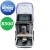 Xhorse Condor XC-Mini Plus Key Cutting Machine $500 Deposit (Refundable)