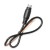 Xhorse Remote Renew Soldering Cable for VVDI Mini Key Tool, Key Tool Max, Key Tool Plus [UK Warehouse in Stock]
