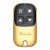 Xhorse XKXH05EN VVDI Golden Type Wired Garage Remote 1 pc