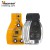 [Ship from EU/UK/US] Xhorse VVDI BE Key Pro V4.1 Yellow Color with Key Shell 3 Button for Mercedes Benz 5pcs/lot NO Logo