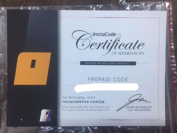 mini-condor-instacode-certificate
