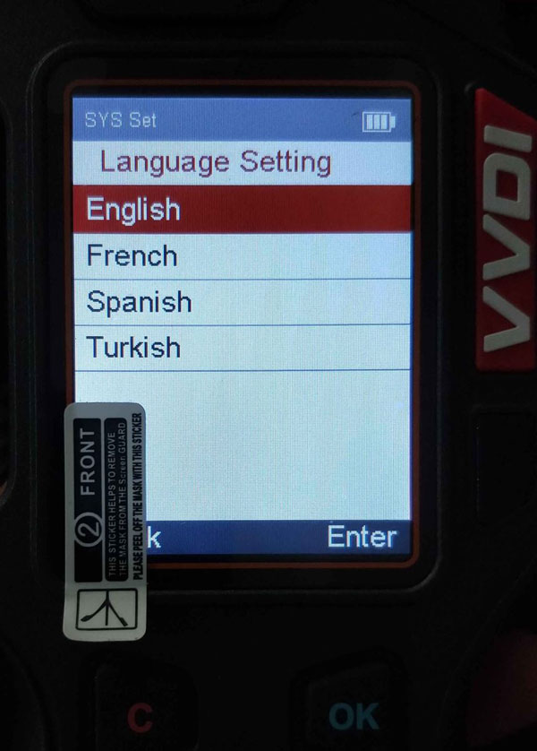 vvdi-key-tool-eu-language