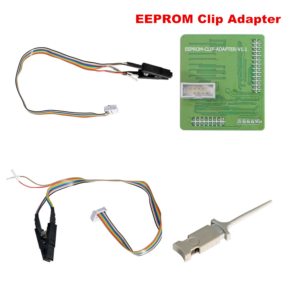 xhorse-eeprom-clip-adapter