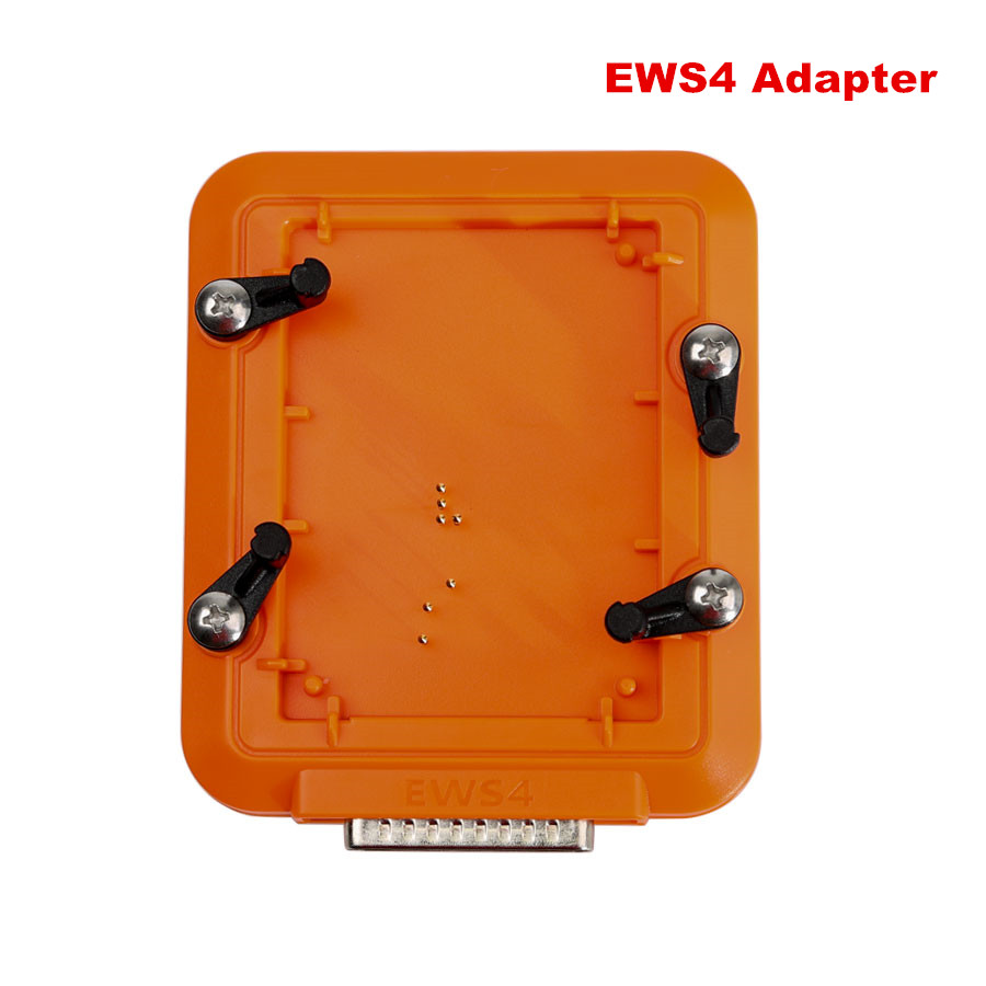 xhorse-ews4-adapter