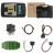 Xhorse VVDI Prog Programmer with 6 Adapters Kit Free Shipping