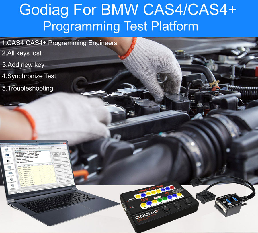 godiag-bmw-cas4-test-platform-1