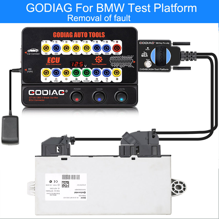 godiag-bmw-cas4-test-platform-3