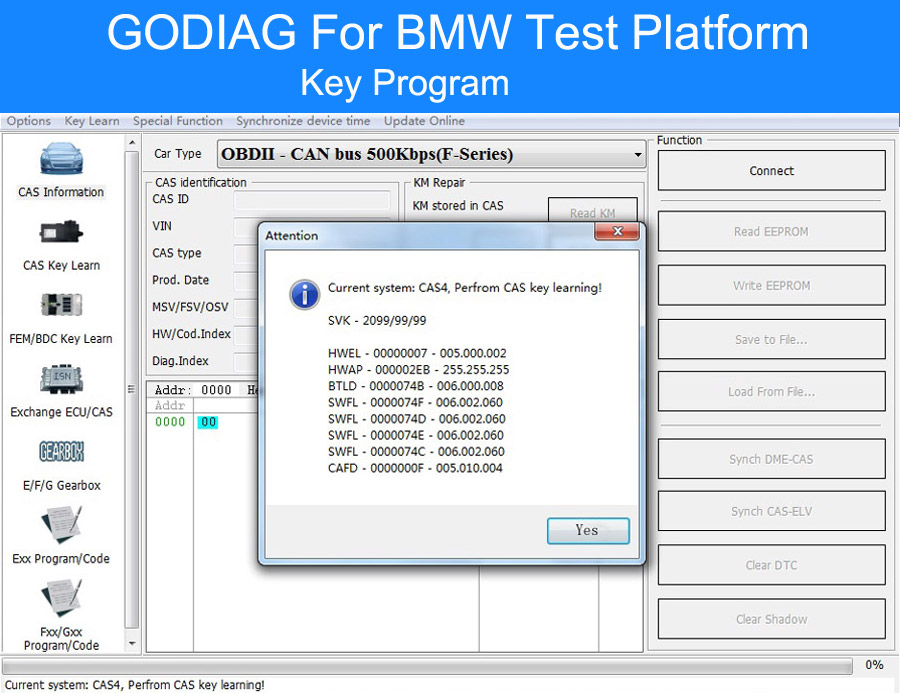 godiag-bmw-cas4-test-platform-6