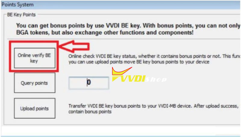 vvdi-fbs3-key-collect-points-2