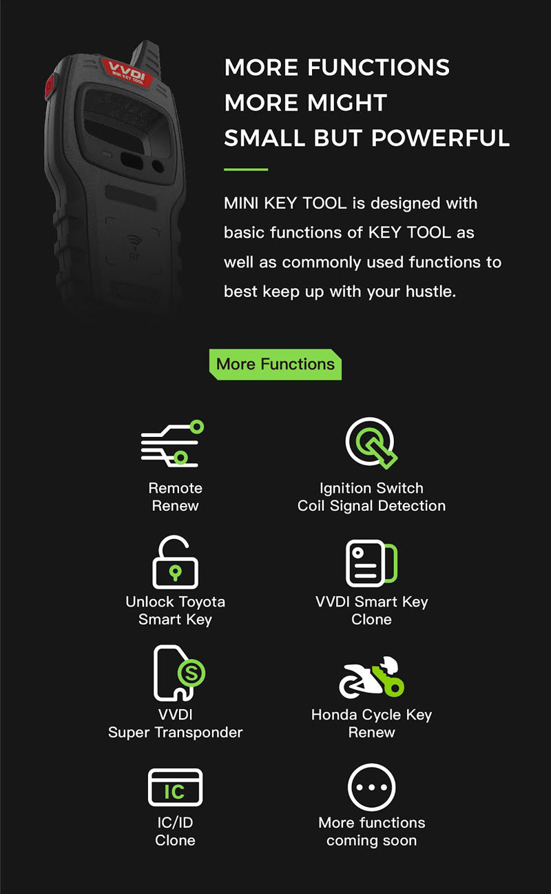 vvdi-mini-key-tool-special-functions