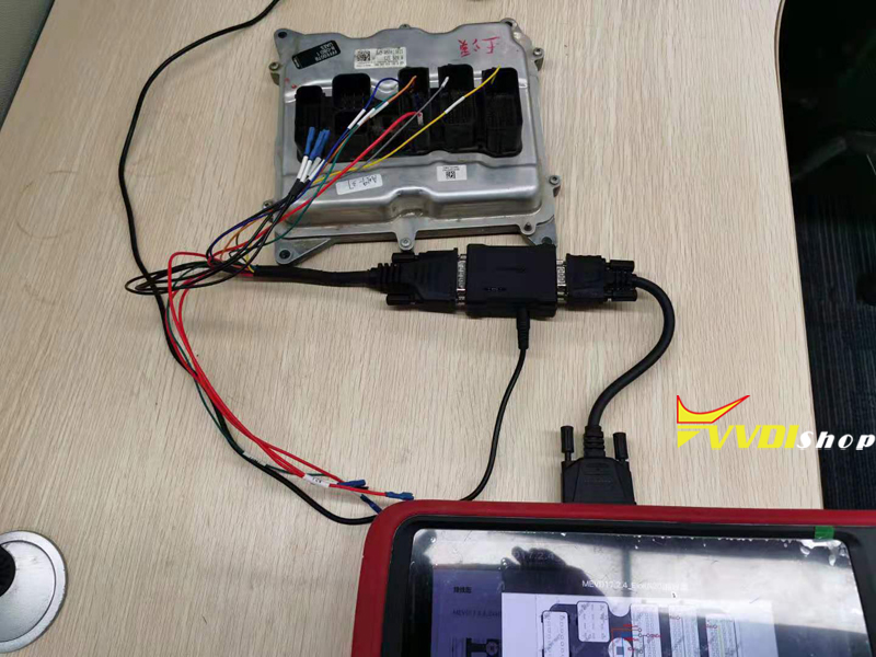 connect-bosch-ecu-adapter-1