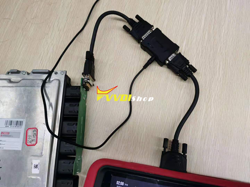 connect-bosch-ecu-adapter-2