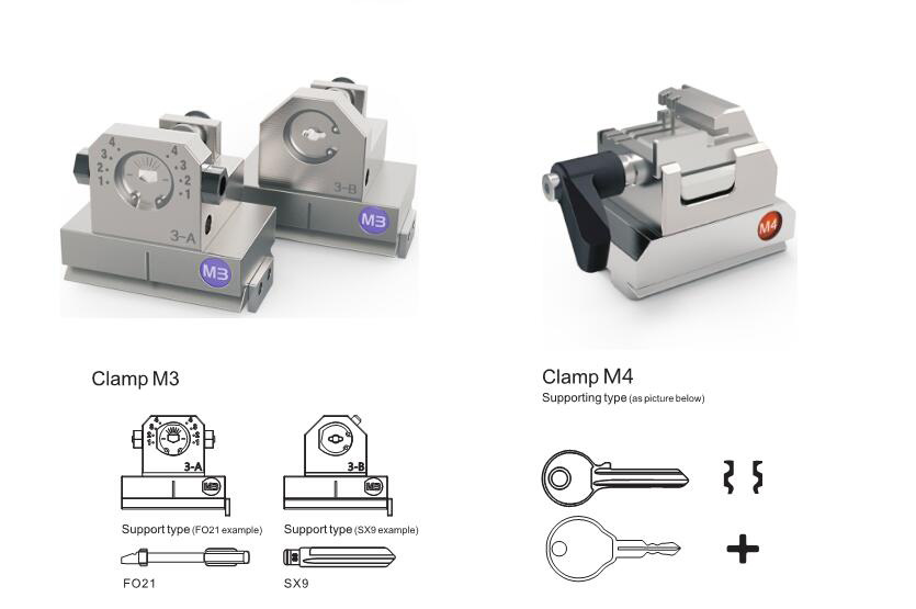 xhorse-clamp-m3-m4-clamp