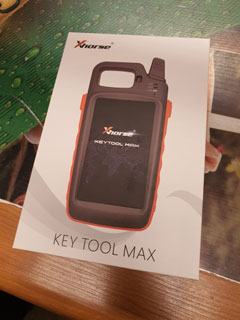 key-tool-max-review-3