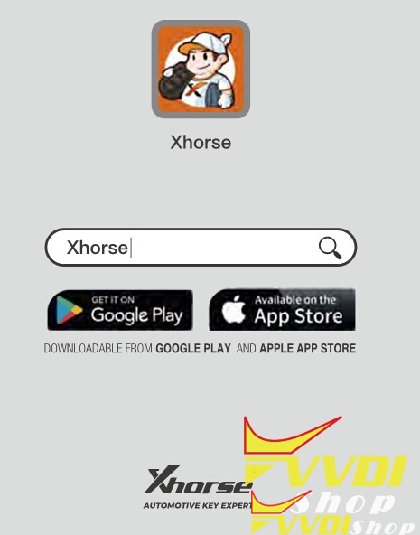 xhorse-remote-comparison-06
